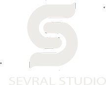 SEVRAL STUDIO